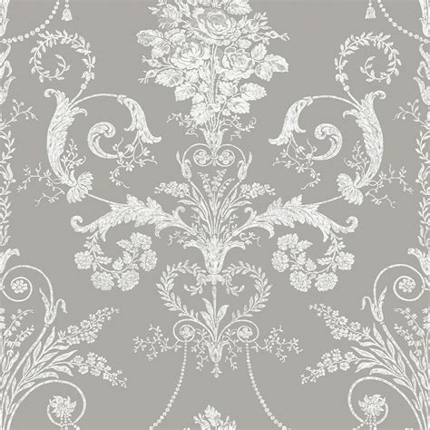 laura ashley wallpaper uk|laura ashley anaglypta wallpaper.